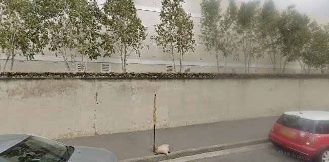 Stonebreakers Restaurant - Cape Town