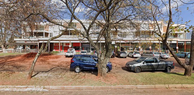 Prince Of Thieves Pub