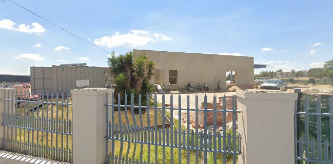 Opinii despre KAUAI Sasol Kroonstad în Maokeng - Hospitality and gastronomy