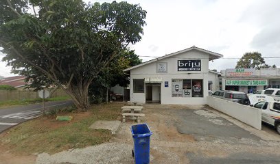 Mr Banzara Indian taste fast food and take aways