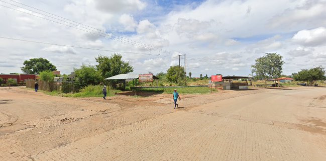 TSHIKWANO POULTRY & PROJECTS - Hospitality and gastronomy