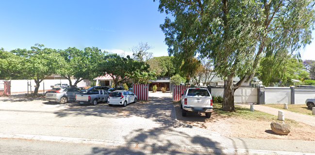 Brioche Food and Coffee