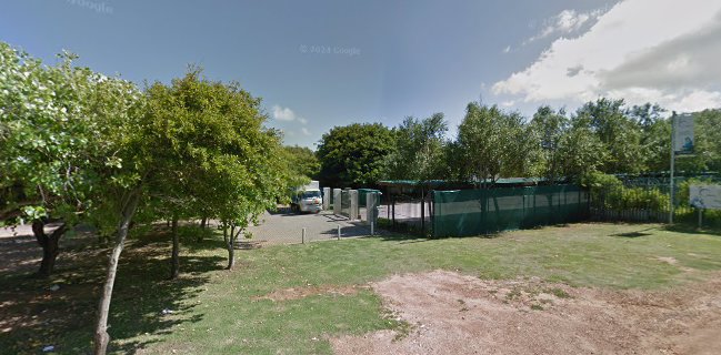 The Wild Fig Restaurant