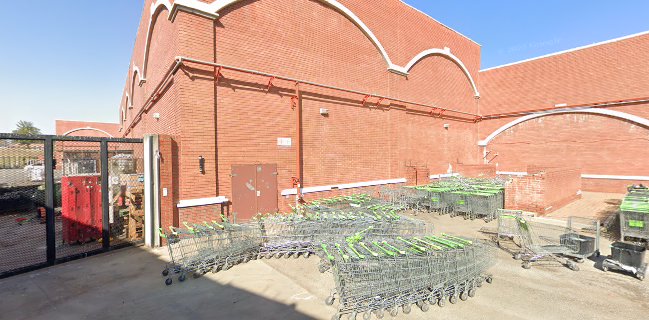 Game Liquor Festival Mall