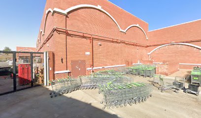 Game Liquor Festival Mall