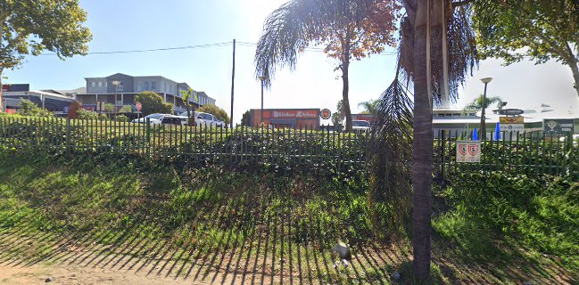 Chicken Licken Banbury Cross (Northview Centre)