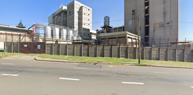 Comentarii opinii despre Entyce Beverages Isando Coffee Factory