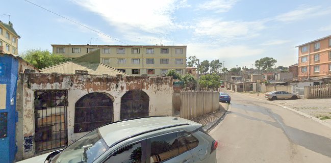 Opinii despre Mokharis place liquor store în Johannesburg - Hospitality and gastronomy