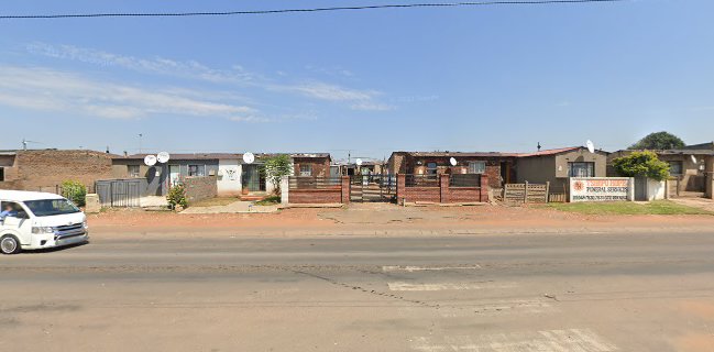 Comentarii opinii despre Lebza Catering and Events (Pty) Ltd