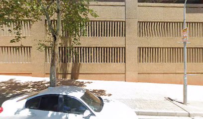 Julio's Italian Restaurant