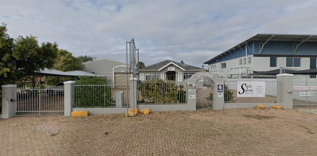 Opinii despre Royal Liquors în Gqeberha - Hospitality and gastronomy