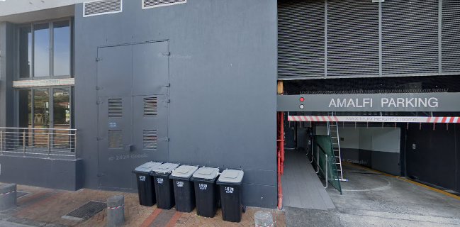 Opinii despre Newport Market & Deli în Cape Town - Hospitality and gastronomy