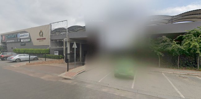 The Queenswood Butchery and Bistro