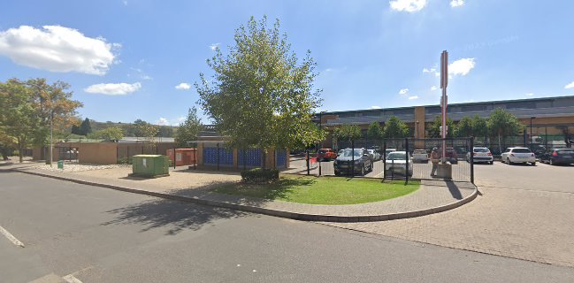 TOPS at SPAR Wonderpark