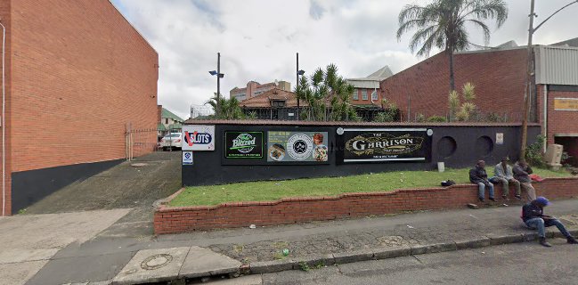14 School Rd, Pinetown, Durban, 3603