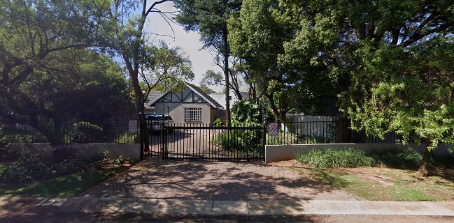 MielieMeel Creations