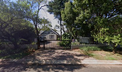 MielieMeel Creations