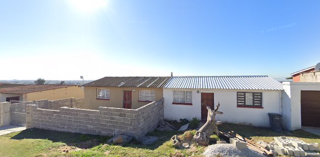 Royal curry and samose king