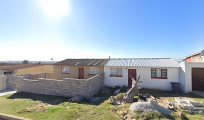 Royal curry and samose king
