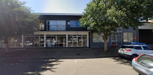 Comentarii opinii despre Uncle Bill's Braai Shop