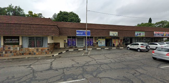 Chigo's & E.J Farm Roadhouse And Grill