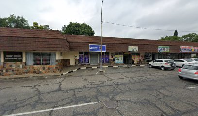 Chigo's & E.J Farm Roadhouse And Grill