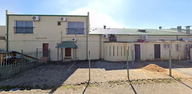 Comentarii opinii despre Butcher block