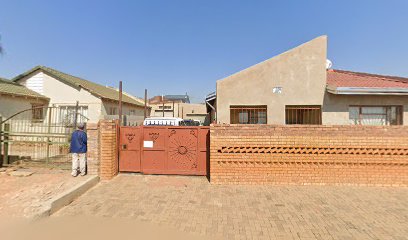 YOURS TRULY FOOD BAR