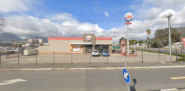 Comentarii opinii despre Yami Pizza