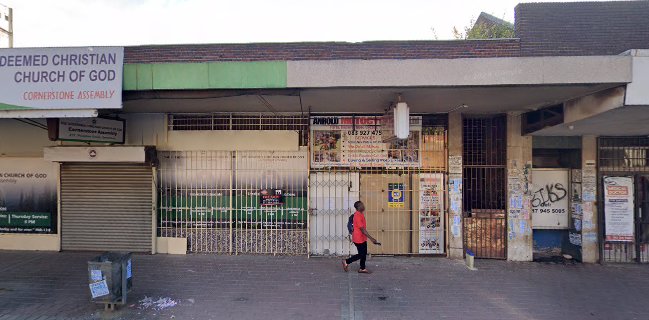Opinii despre Pickets Liquor Store în Germiston - Hospitality and gastronomy