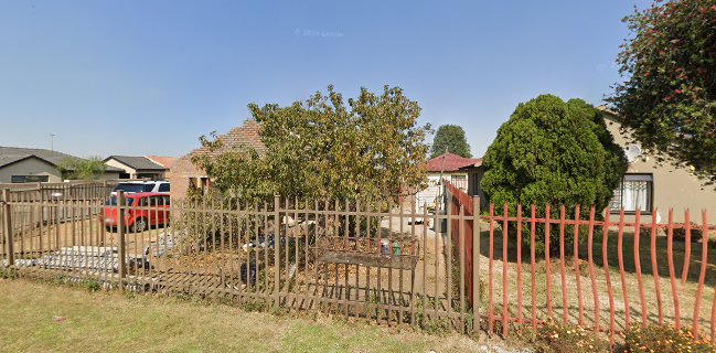 Washing powder store