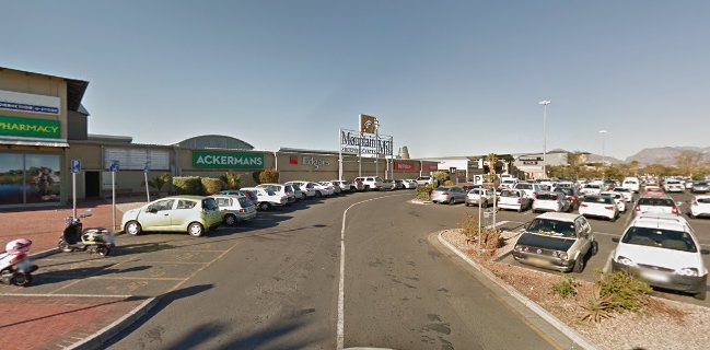 13 Mountain Mill Dr, Hospital Hill, Worcester, 6850