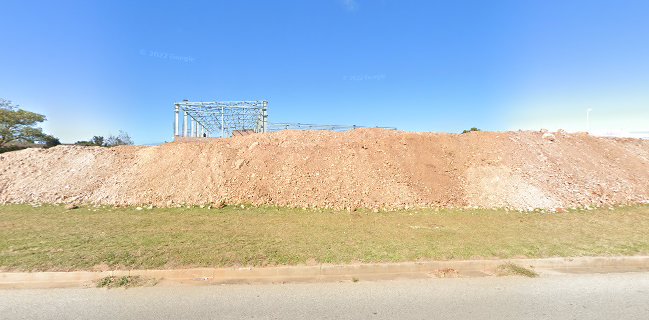 Hook & Line Fisheries - Gqeberha