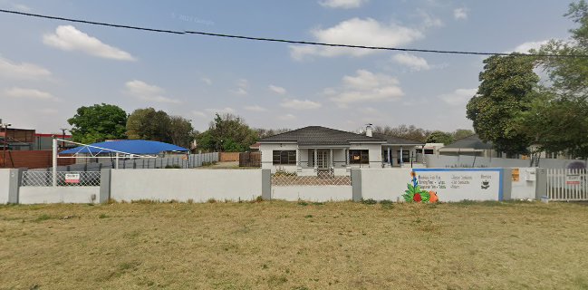 Naturae Culina Cafè Benoni