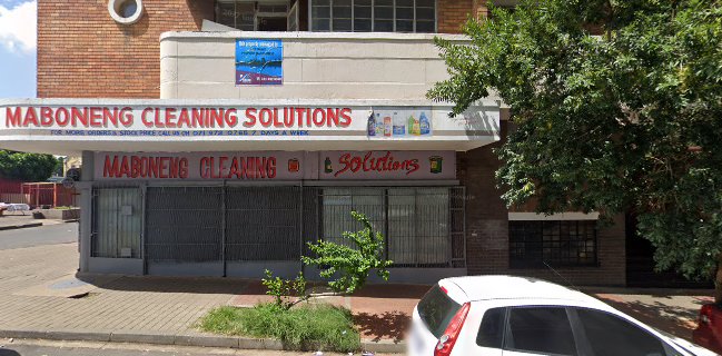 Tede-Time Concept Pty Ltd - Hospitality and gastronomy