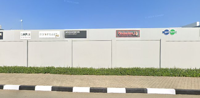 Lattelicious Karaglen