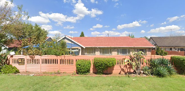 Curry Comfort and Spice