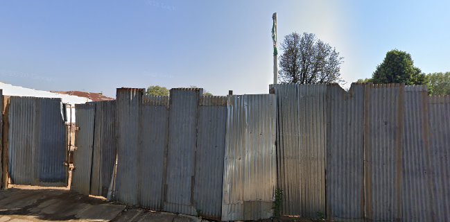 Ohambweni Restaurant