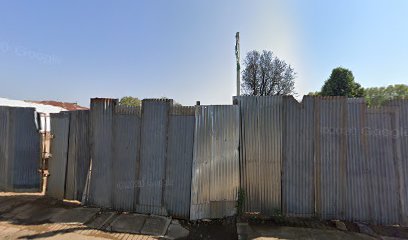 Ohambweni Restaurant