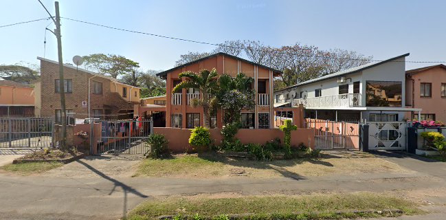 Uncle Ken's One Stop - Durban