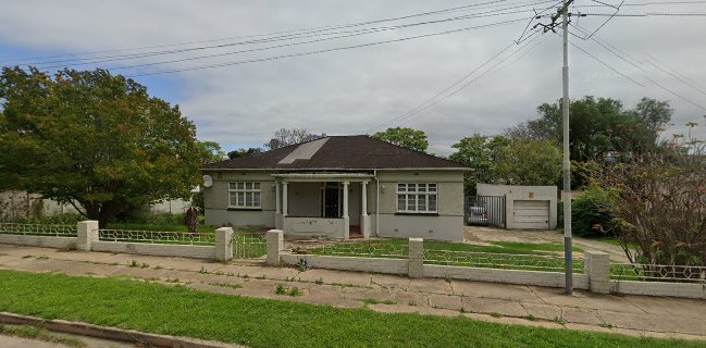 Fabulous Frosting Creations - Kariega