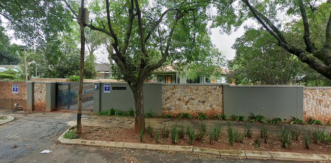 Bootlegger - Greenwood Square (Coming 2025)