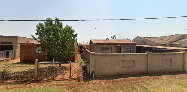 Comentarii opinii despre Shugela Cookie Co