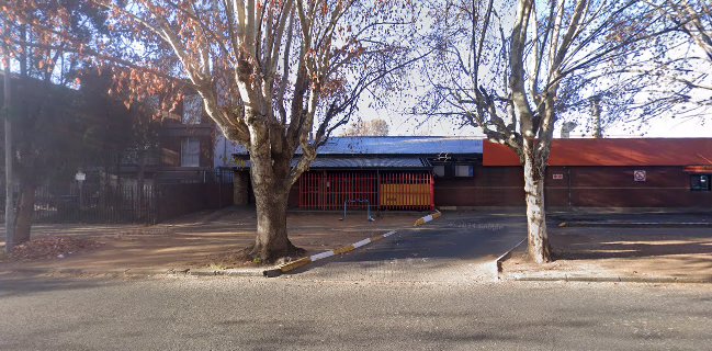 Pizza Perfect | Benoni