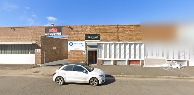 SGB Catering Equipment Sales & repairs - Durban