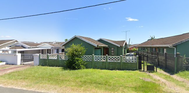 Opinii despre SpeedSportsEnergyDrink în Richards Bay - Hospitality and gastronomy