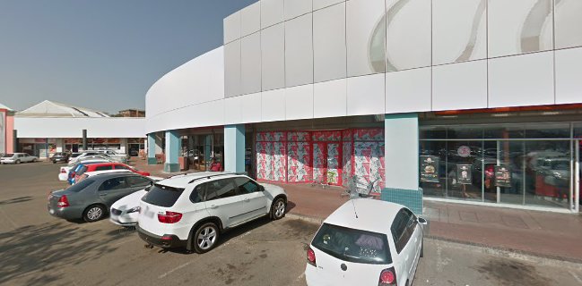 Opinii despre SpiceEE Plaza în Durban - Hospitality and gastronomy