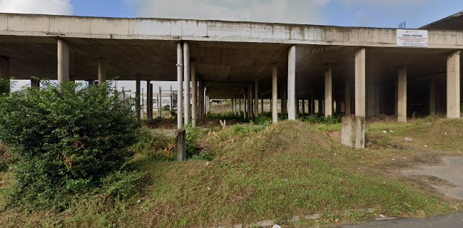 S R Chicken Tikka Palace