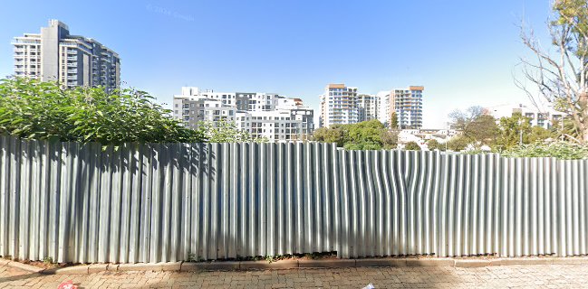 Comentarii opinii despre Lexi's Restaurant