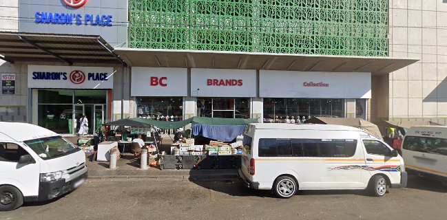 Vickys Cakes & Confectionery